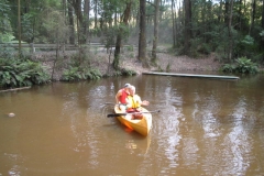 IMG_0012