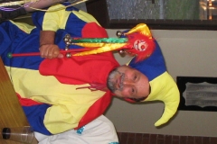 IMG_0033