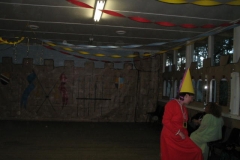 IMG_0041