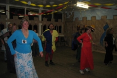 IMG_0056