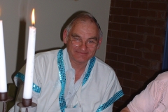 gilwell05 006