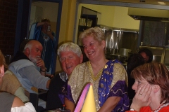 gilwell05 008