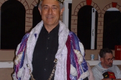 gilwell05 030