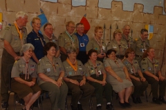gilwell05 048