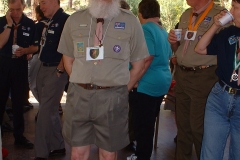 gilwell05 049