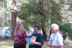 gilwell05 070