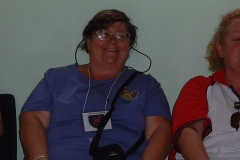 gilwell05 072
