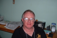 Gilwell06 005
