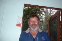 Gilwell06 006