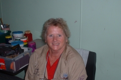 Gilwell06 013