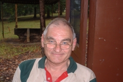 Gilwell06 014