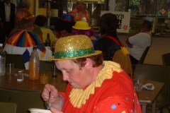 Gilwell06 021