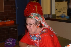 Gilwell06 029