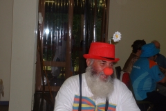 Gilwell06 030