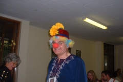 Gilwell06 037