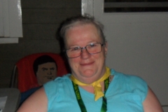 SAM_0279