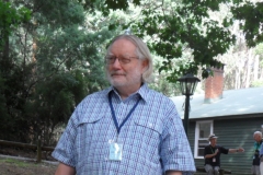 SAM_0280
