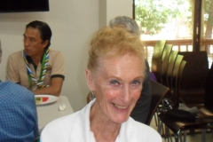 SAM_0305