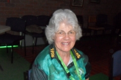 SAM_0346