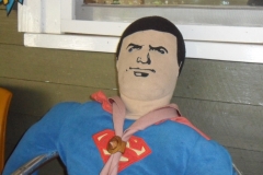 SAM_0356