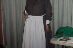 SAM_0357