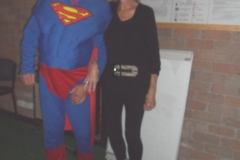 SAM_0359