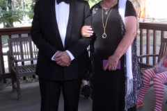 SAM_0382