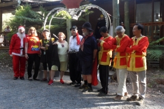 SAM_0389