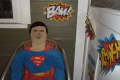 SAM_0403