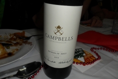 SAM_0414
