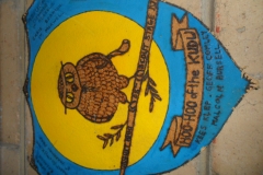 SAM_0447