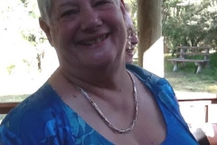 IMG_0005-Copy