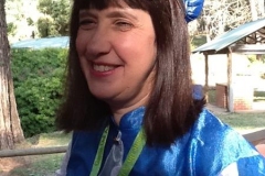 IMG_0011-Copy