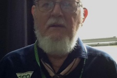 IMG_0050-Copy
