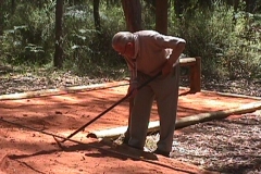 07 Mac Stidson Gauntlet