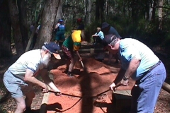 gilwell022
