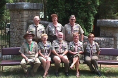 gilwell085