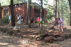 gilwell2003~109
