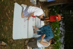 OLYMPUS DIGITAL CAMERA