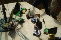 OLYMPUS DIGITAL CAMERA