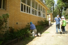 OLYMPUS DIGITAL CAMERA