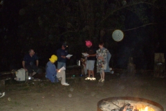 OLYMPUS DIGITAL CAMERA