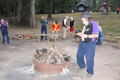DSC_7284-Copy