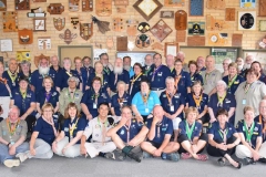 DSC_7377-A-Copy-Copy