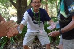 SAM_0318-Copy