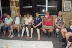 SAM_0431-Copy
