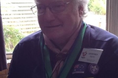 IMG_0044-Copy