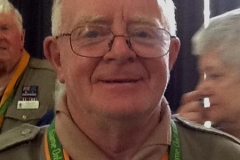 IMG_0060-Copy