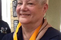 IMG_0074-Copy